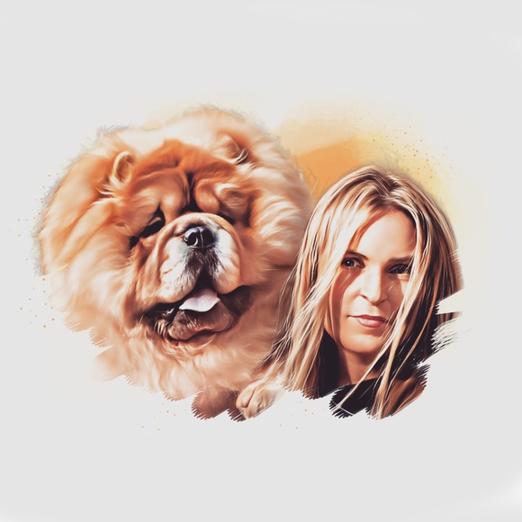 Meet your Posher, Wendy - Picture 1 of 1